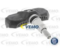 Sensore pressione pneumatici V99-72-4023 VEMO per HYUNDAI KIA