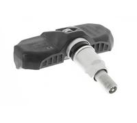 Sensore pressione pneumatici V99-72-4023 VEMO per HYUNDAI KIA
