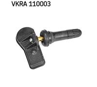 Sensore pressione pneumatici VKRA 110003 SKF per MERCEDES-BENZ VITO Autobus