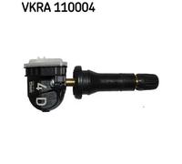 SKF Sensore di pressione pneumatici (TPMS) VKRA 110004 per Opel Astra, Insignia, Insignia II