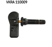 SKF Sensore di pressione pneumatici (TPMS)