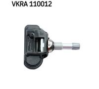 SKF VKRA 110012 Sensore di pressione pneumatici (TPMS)