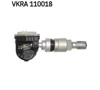 SKF VKRA 110018 Sensore ruota, Press. gonf. pneumatici-Sistema controllo per CIT