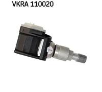 Sensore pressione pneumatici VKRA 110020 SKF per SUZUKI FIAT OPEL