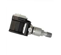 SKF VKRA 110020 Sensore di pressione pneumatici (TPMS)