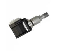 SKF VKRA 110021 Sensore di pressione pneumatici (TPMS)