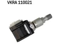Sensore pressione pneumatici VKRA 110021 SKF per KIA HYUNDAI