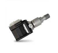 SKF VKRA 110022 Sensore Ruota Reifendruck-Kontrollsystem per Kia Cadenza I