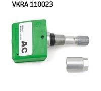 Sensore pressione pneumatici VKRA 110023 SKF per OPEL FIAT LANCIA