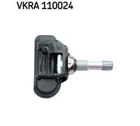 Sensore pressione pneumatici VKRA 110024 SKF per OPEL SAAB CHEVROLET VAUXHALL