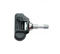 SKF Sensore di pressione pneumatici (TPMS)