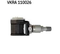 Sensore pressione pneumatici VKRA 110026 SKF per RENAULT MODUS / GRAND MODUS