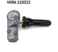 Sensore pressione pneumatici VKRA 110033 SKF per FORD USA FORD