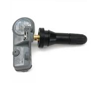 SKF VKRA 110033 Sensore di pressione pneumatici (TPMS)