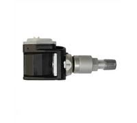 SKF VKRA 110034 Sensore di pressione pneumatici (TPMS)