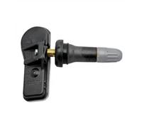 SKF Sensore di pressione pneumatici (TPMS)