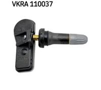 Sensore pressione pneumatici VKRA 110037 SKF per KIA HYUNDAI