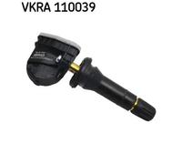 Sensore pressione pneumatici VKRA 110039 SKF per CHEVROLET OPEL CADILLAC HUMMER