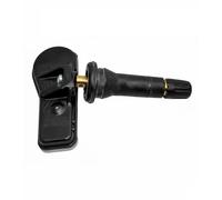 SKF Sensore di pressione pneumatici (TPMS)