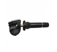 SKF Sensore di pressione pneumatici (TPMS)