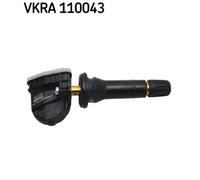 Sensore pressione pneumatici VKRA 110043 SKF per OPEL ASTRA K