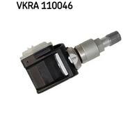 SKF Sensore di pressione pneumatici (TPMS)