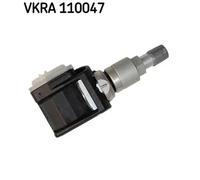 SKF Sensore di pressione pneumatici (TPMS)