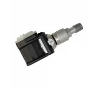 SKF VKRA 110048 Sensore di pressione pneumatici (TPMS)
