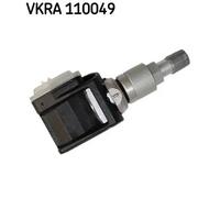 SKF VKRA 110049 Sensore di pressione pneumatici (TPMS)