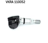 SKF VKRA 110052 Sensore Ruota Reifendruck-Kontrollsystem per Ford USA