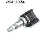 Sensore pressione pneumatici VKRA 110054 SKF per KIA CEED PROCEED CEED Combi Van