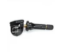 Sensore pressione pneumatici VKRA 110055 SKF per MAZDA 3 Hatchback 3 Tre volumi