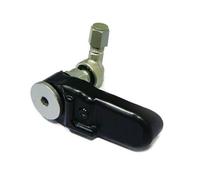 Sensore Pressione Pneumatico 96680672A Ducati Diavel V4 / Multistrada V2-V4-1260