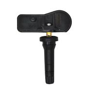 Sensore pressione pneumatico gomma ruota per CHRYSLER Grand Voyager V 2011- 44GO