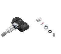 Sensore pressione pneumatico + Kit di riparazione sensore di pressione