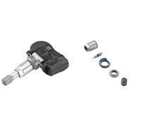 Sensore pressione pneumatico + Kit di riparazione sensore di pressione
