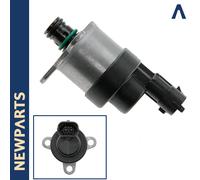 Sensore Pressione Pompa Iniezione per Fiat Ducato 2.3 D - 71772310 K68361330AA