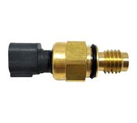 Sensore Pressione Pompa Sterzo Per Eurowagens Focus MK1 MK2 C-MAX 1076647 E6O5