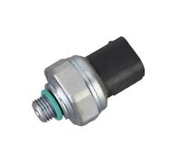 Sensore Pressione Refrigerante Compatibile Con BMW 535I GT 2010 2011 2012 2013 2014 2015 2016 2017 64539323658 Auto Aria Condizionata A/C Pressostato Sensore