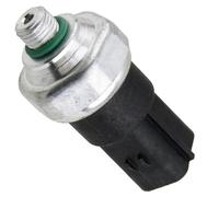 Sensore Pressione Refrigerante Compatibile Con Kia Per Sorento 2003 2004 2005 1S9240 1711764 9775238001 Sensore Pressostato Aria Condizionata AC