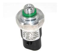 Sensore Pressione Refrigerante Compatibile Con Lexus IS300 2001 2002 2003 2004 2005 Pressostato Aria Condizionata Sensore A/C 8864560030