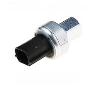 Sensore Pressione Refrigerante Compatibile Con LINCOLN Per MKZ 2013 2014 2015 2016 2017 BT43-19D594-AA Sensore Di Pressostato Aria Condizionata