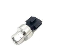 Sensore Pressione Refrigerante Compatibile Con Mitsubishi Per Lancer CS 2003 2004 2005 2006 2007 2008 2009 2010 2011 2012 2013-2017 MR306627 42CP15-2 Sensore Pressostato AC