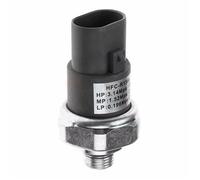 Sensore Pressione Refrigerante Compatibile Con Toyota Per COROLLA 2003 2004 2005 2006 2007 2008 A/C Aria Condizionata Pressostato Sensore 88645-08010 443440-0050 88645-60030