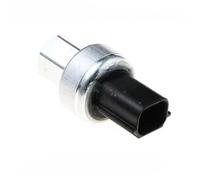 Sensore Pressione Refrigerante Compatibile Con TRANSIT 150 2015 2016 2017 2018 2019 2020 BT43-19D594-AA Auto Aria Condizionata A/C Pressostato Sensore