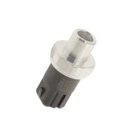 Sensore Pressione Refrigerante Compatibile Con VW PER Passat B5 2004 2005 Aria Condizionata Interruttore Sensore Di Pressione 8D0959482B Parti Di Automobili 8D0959482B