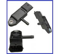 Sensore Pressione Renault 8 200 225 971 - 0281002593 - 0 281 002 593