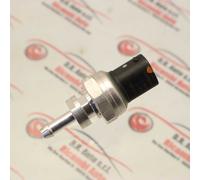 SENSORE PRESSIONE RENAULT COD. 8201000764 NUOVO ORIGINALE