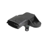 Rms Harley Davidson Xl 883 2007 Throttle Position Sensor Argento