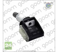 Sensore pressione ruota Goom per ALPINA XD4 XD3 B7 B5 B3 BMW X3 G01 F97 G08 xDr